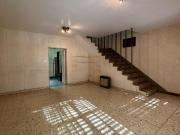 Casa en venta 4 Dormitorios 3 Baños Coghlan