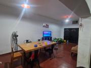 Casa en venta 4 Dormitorios 3 Baños Córdoba
