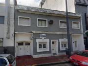 Casa en venta 4 Dormitorios 3 Baños Departamento 535Mts2...