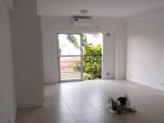 Casa en venta 4 Dormitorios 3 Baños Ezeiza