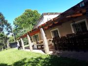 Casa en venta 4 Dormitorios 3 Baños Ezeiza