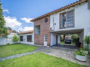 Casa en venta 4 Dormitorios 3 Baños Ezeiza