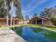 Casa en VENTA, 4 dormitorios, 3 baños, Gonnet, Republica...