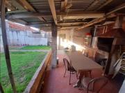 Casa en venta 4 Dormitorios 3 Baños Ituzaingó