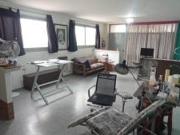 Casa en venta 4 Dormitorios 3 Baños Local 242Mts2 Mendoza