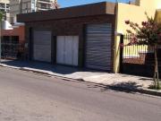 Casa en venta 4 Dormitorios 3 Baños Local 257Mts2 San Luis