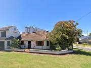 Casa en venta 4 Dormitorios 3 Baños Mar del Plata