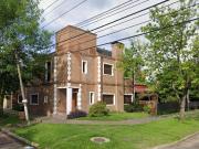 Casa en venta 4 Dormitorios 3 Baños Merlo