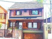 Casa en venta 4 Dormitorios 3 Baños Morón
