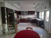 Casa en venta 4 dormitorios 3 baños patio terraza...