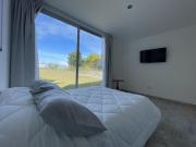 Casa en venta 4 Dormitorios 3 Baños Pinamar