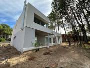 Casa en venta 4 Dormitorios 3 Baños Pinamar