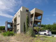 Casa en venta 4 Dormitorios 3 Baños Pinamar