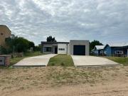 Casa en venta 4 Dormitorios 3 Baños Pinamar