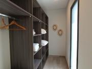 Casa en venta 4 Dormitorios 3 Baños Pinamar