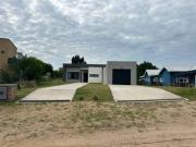 Casa en venta 4 Dormitorios 3 Baños Pinamar