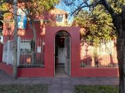 Casa en venta 4 Dormitorios 3 Baños Ringuelet