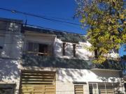 Casa en venta 4 Dormitorios 3 Baños Rosario