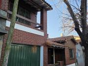 Casa en venta 4 Dormitorios 3 Baños San Fernando