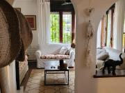 Casa en venta 4 Dormitorios 3 Baños San Isidro