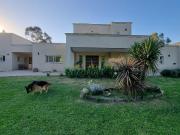 Casa en venta 4 Dormitorios 3 Baños San Vicente