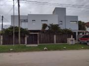 Casa en venta 4 Dormitorios 3 Baños Santa Clara del Mar