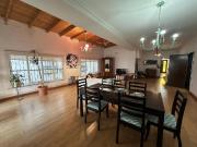 Casa en venta 4 Dormitorios 3 Baños Tandil