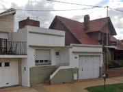 Casa en venta 4 Dormitorios 3 Baños Tandil
