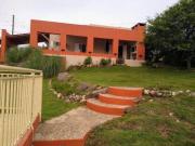 Casa en venta 4 Dormitorios 3 Baños Villa Carlos Paz