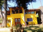 Casa en venta 4 Dormitorios 3 Baños Villa Gesell