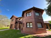 Casa en venta 4 Dormitorios 3 Baños Villa Gesell