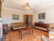 Casa en venta 4 Dormitorios 3 Baños Viña del Mar