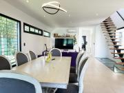 Casa en VENTA / 4 Dormitorios 488 y 134 J. Gorina