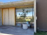 Casa en venta 4 Dormitorios 4 Baños 12.935Mts2 Cañuelas