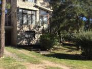 Casa en venta 4 dormitorios 4 baños 160mts2 Mar De Las...