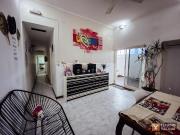 Casa en venta 4 dormitorios 4 baños 186mts2 La Plata