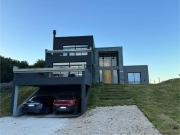 Casa en venta 4 Dormitorios 4 Baños 1.010Mts2 Pinamar