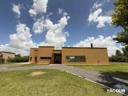 Casa en venta 4 Dormitorios 4 Baños 1.750Mts2 La Plata