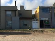 Casa en venta 4 Dormitorios 4 Baños 1 Cochera Quequen