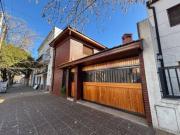 Casa en venta 4 dormitorios 4 baños 287mts2 La Plata