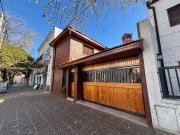 Casa en venta 4 dormitorios 4 baños 287mts2 La Plata