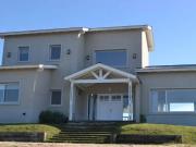 Casa en venta 4 Dormitorios 4 Baños 334Mts2 Costa...