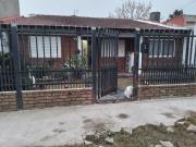 Casa en venta 4 Dormitorios 4 Baños 400mts2 Ezeiza Casa en venta 4 Dormitorios 4 Baños 400mts2 Ezeiza