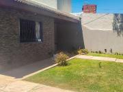 Casa en venta 4 Dormitorios 4 Baños 493mts2 Moreno