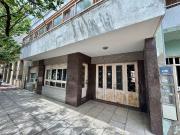 Casa en venta 4 Dormitorios 4 Baños 535mts2 Chivilcoy