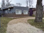 Casa en venta 4 Dormitorios 4 Baños 555Mts2 Costa del Este