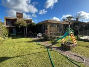 Casa en venta 4 Dormitorios 4 Baños 780,64Mts2 Marcos Paz