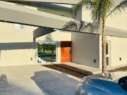 Casa en venta 4 Dormitorios 4 Baños 800Mts2 Canning