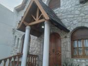 Casa en venta 4 Dormitorios 4 Baños Bahía Blanca