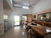 Casa en venta 4 Dormitorios 4 Baños Barracas